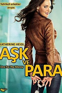 Aşk ve Para izle