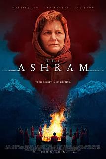 Aşram izle