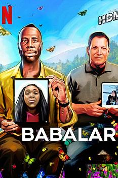Babalar