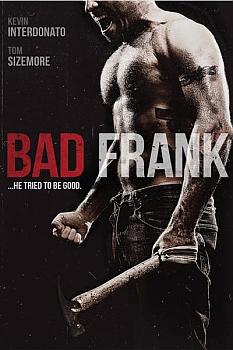 Kötü Frank