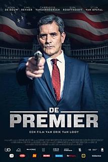 Başbakan izle