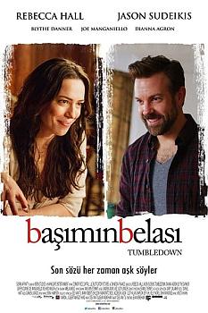 Başımın Belası