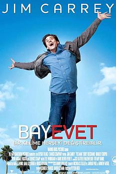 Bay Evet