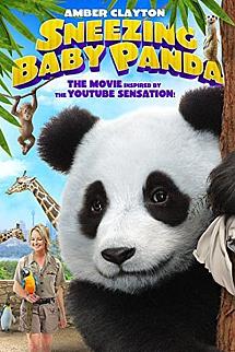 Bebek Panda izle