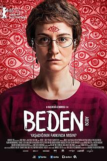 Beden izle