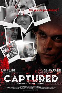 Belgelenmiş izle
