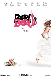 Berlin, Berlin izle
