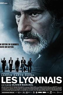 Bir Mafya Hikayesi izle