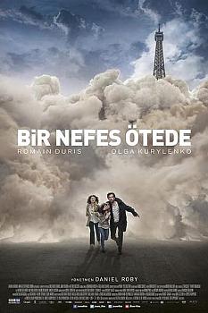 Bir Nefes Ötede