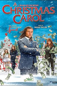 Bir Noel Şarkısı
