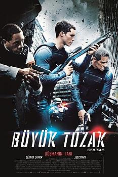 Büyük Tuzak