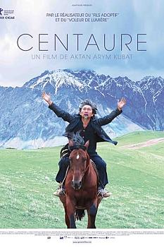 Centaur