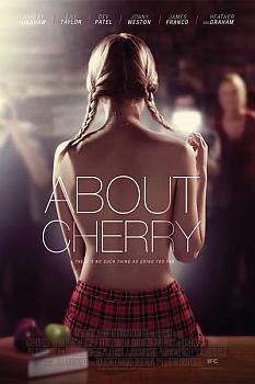 Cherry'nin Hikayesi