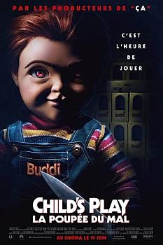 Child's Play