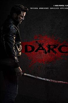 Darc
