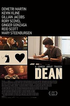 Dean
