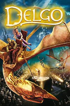 Delgo