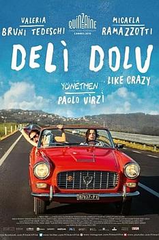 Deli Dolu
