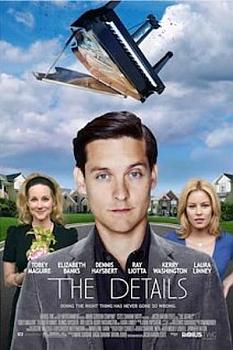 Detaylar