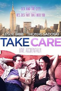 Dikkatli Ol izle