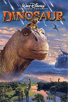Dinozor