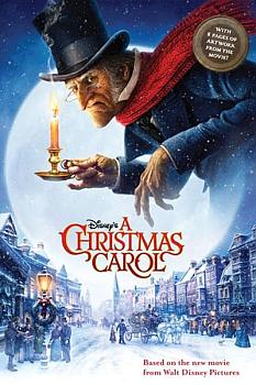 Disneyin Yeni Yıl Şarkısı