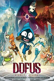 Dofus izle
