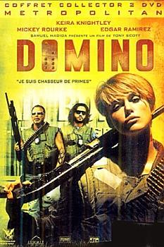 Domino