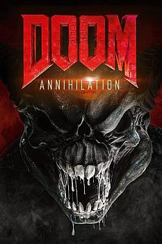 Doom Yıkım