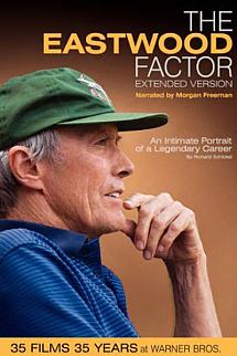 Eastwood Faktörü izle