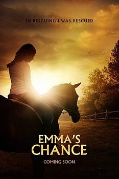 Emma'nın Şansı