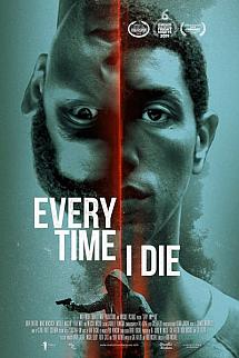 Every Time I Die izle