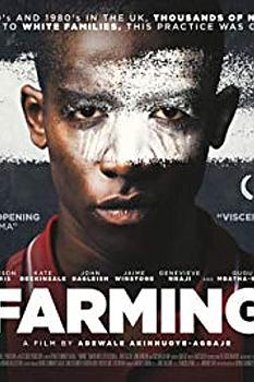Farming