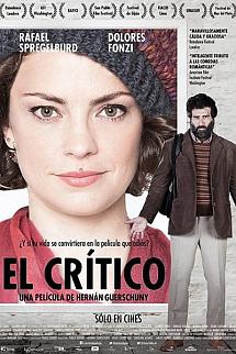 Film Eleştirmeni izle