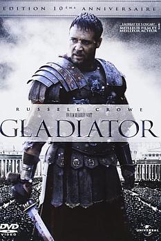 Gladyatör