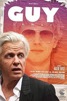 Guy