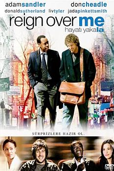 Hayatı Yakala
