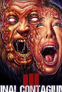 III: Final Contagium izle