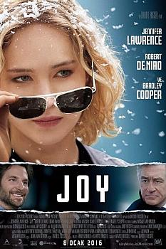 Joy
