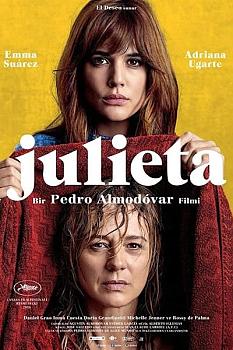 Julieta