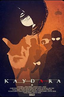 Kaydara izle