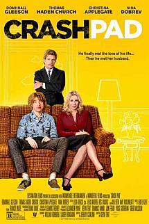 Sıradışı İntikam izle