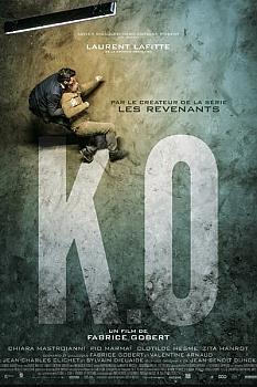 K.O.