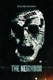 Komşu izle