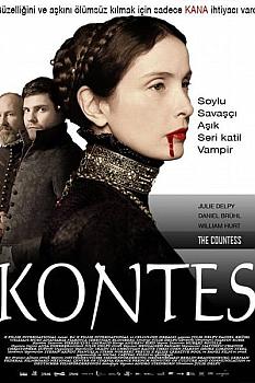 Kontes