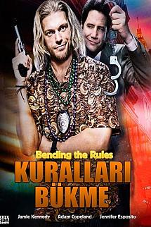 Kuralları Bükme izle