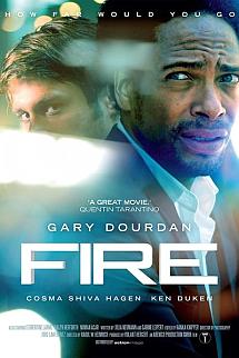 Kusursuz Kaçış izle