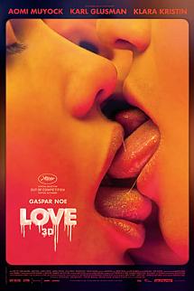 Aşk izle