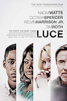 Luce