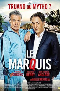Markiz